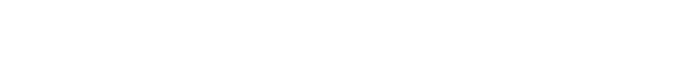 美加墨世界杯